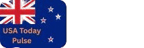 USA Today Pulse